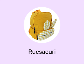 Rucsac pentru copii RC34