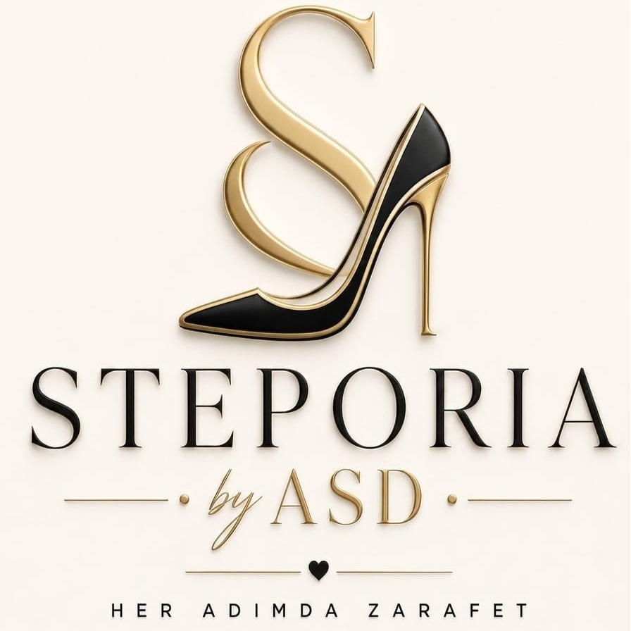 steporia by ADS