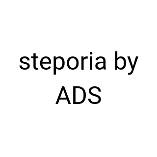 steporia by ADS