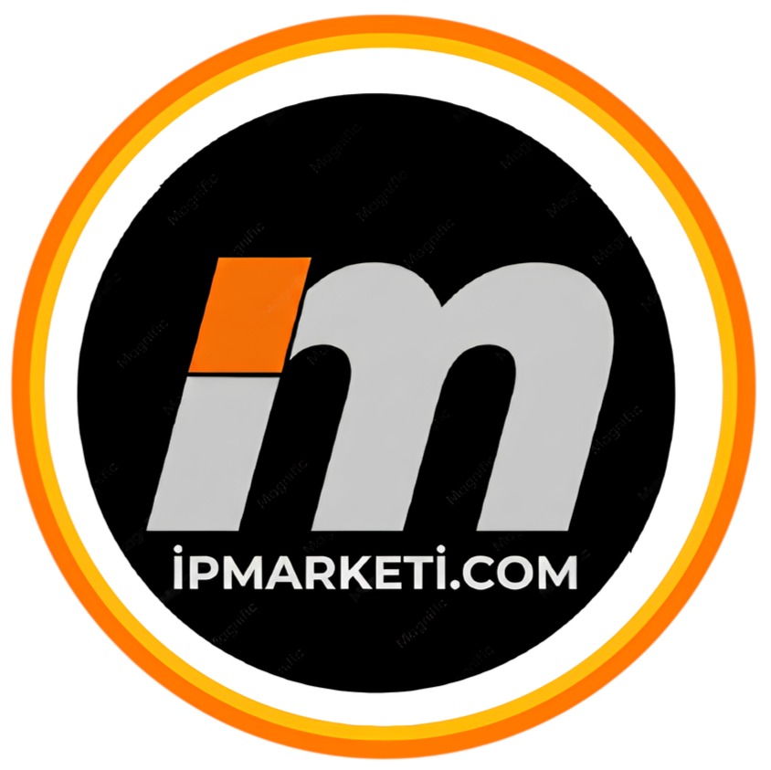 İPMARKETİCOM