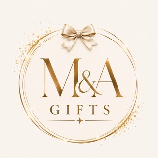 M&A Hediyelik