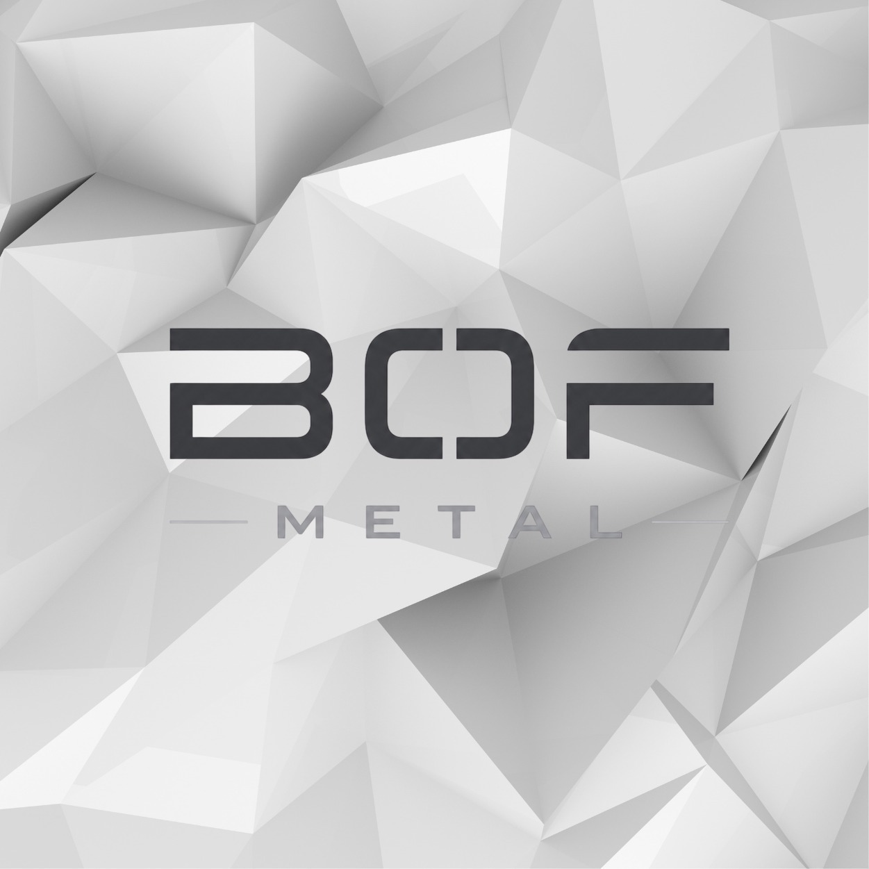BOF METAL GROUP