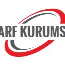 ARF KURUMSAL