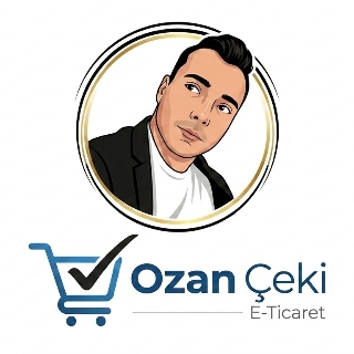 Ozan ÇEKİ