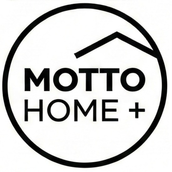 MOTTO HOME PLUS