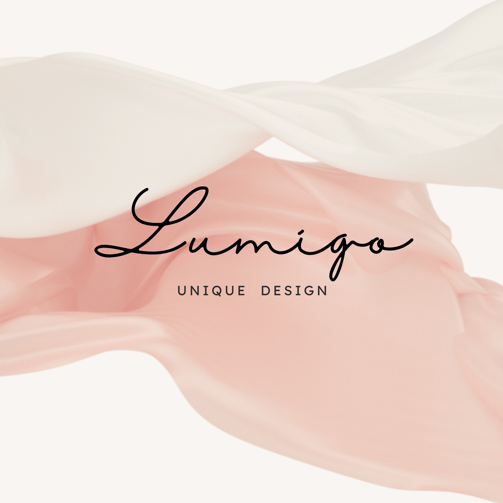 LumiGo