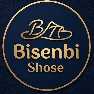 bisanbi shose