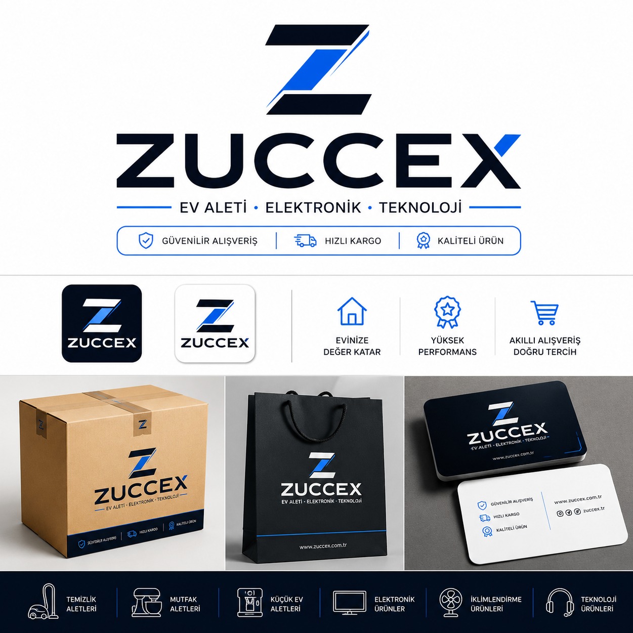 ZÜCCEX