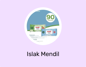 Islak Mendil