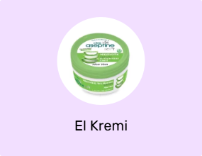 El Kremi