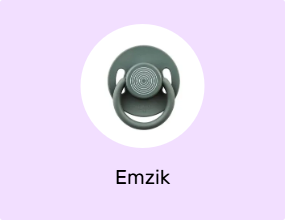 Emzik