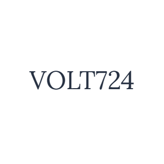 VOLT724