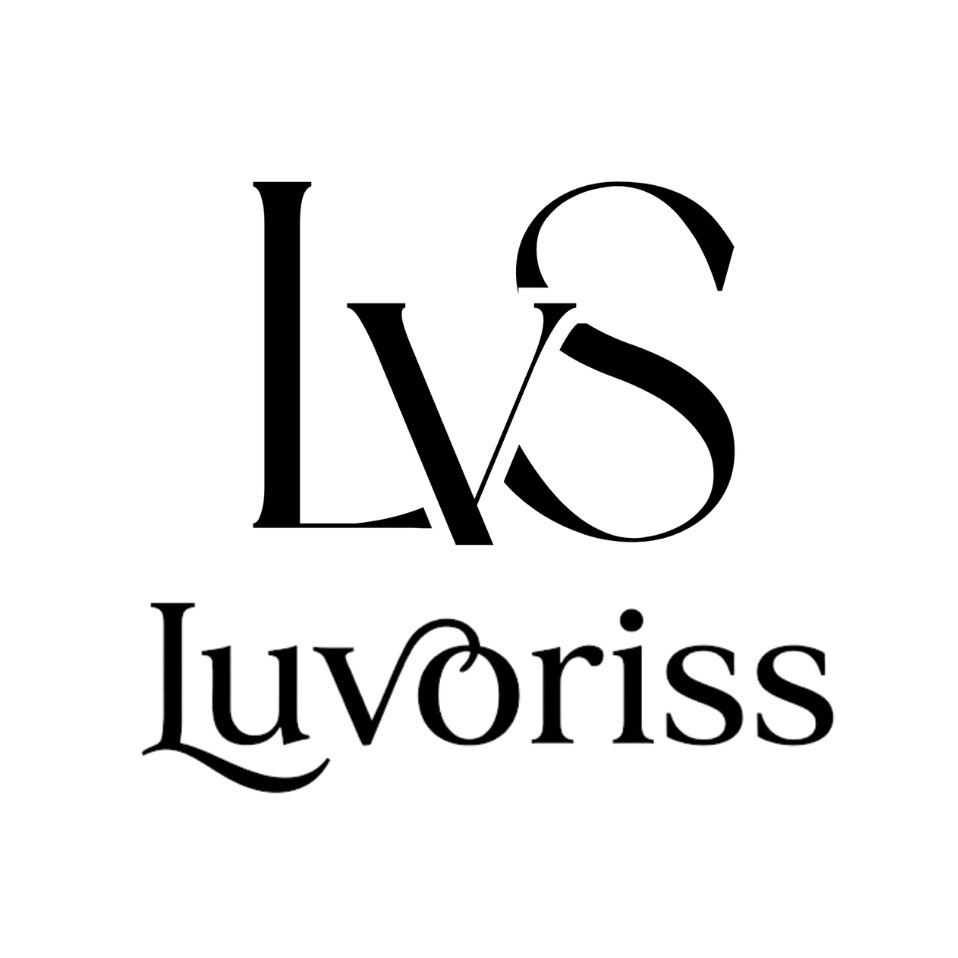 Lvs Luvoriss