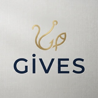 Gives