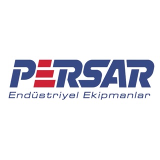 PERSAR