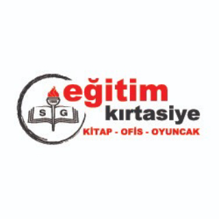 EĞİTİM KIRTASİYE