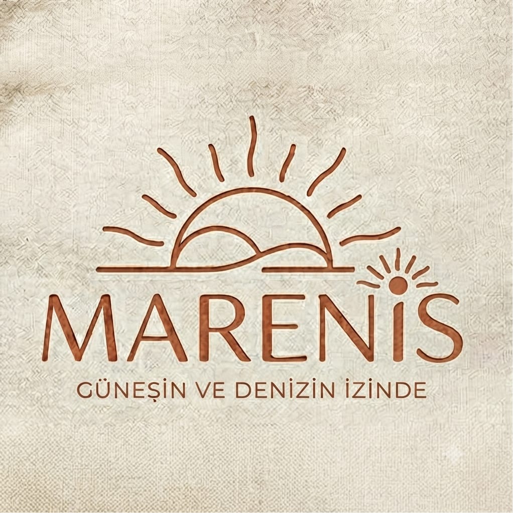 Marenis