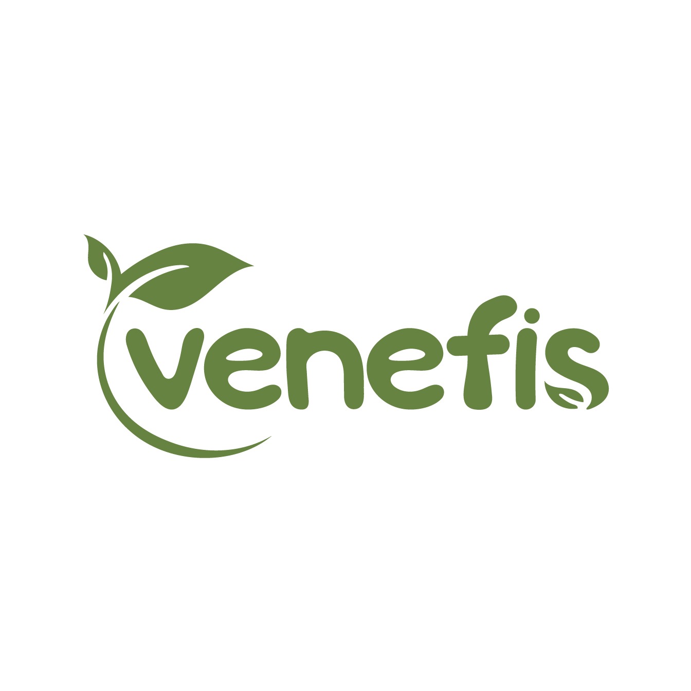 venefis