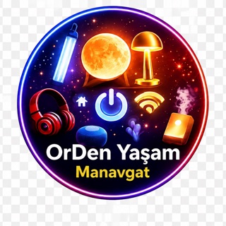 OrDen Yaşam