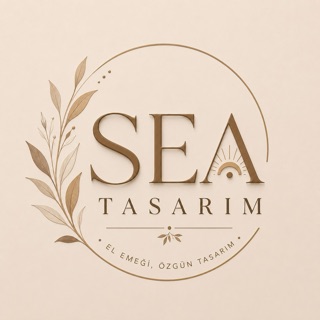Ajans Sea