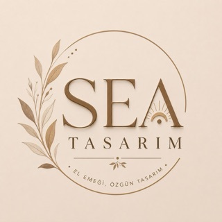 Ajans Sea