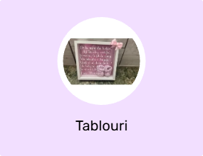 Tablouri