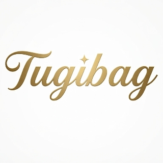 Tugibag