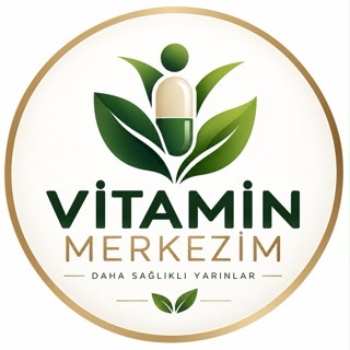 Vitamin Merkezim