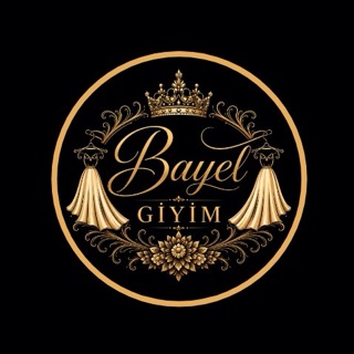BAYEL GİYİM