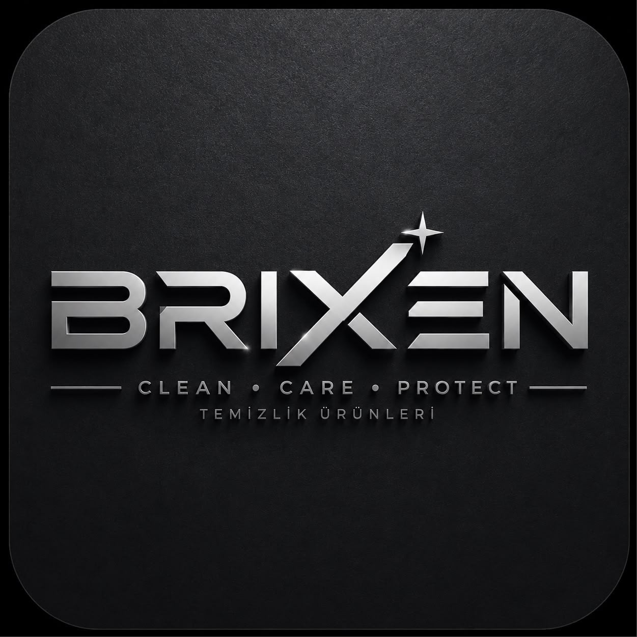 BRIXEN PREMIUM