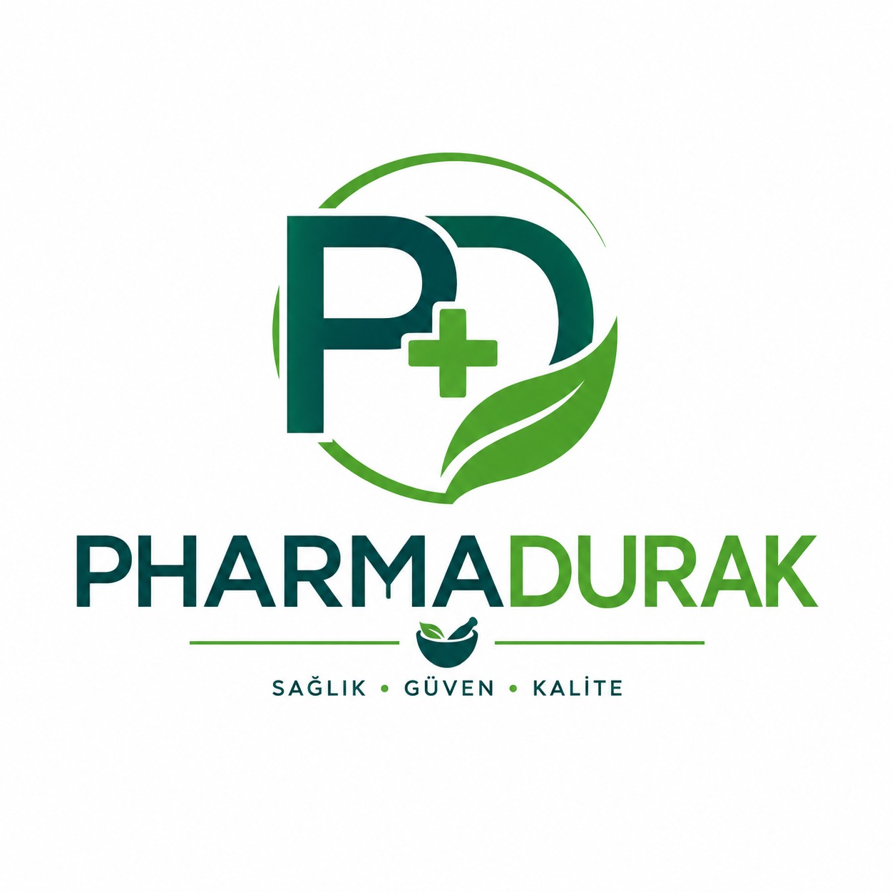 PharmaDurak