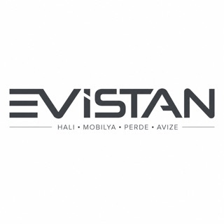 Evistan