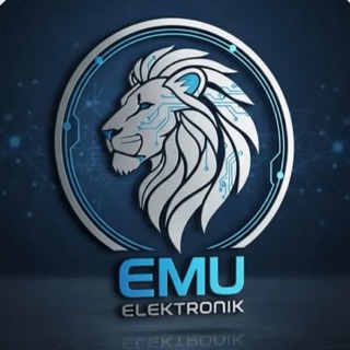 Emu Elektronik