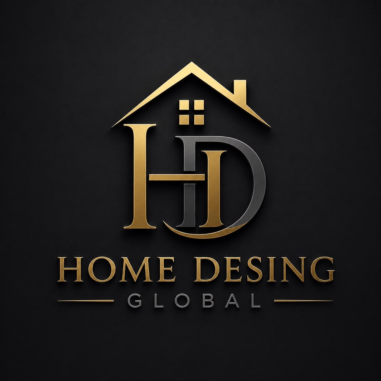 HOME DESİNG GLOBAL