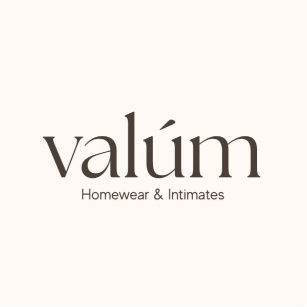 Valum Ev ve İç Giyim