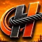 HAREKET ÇELİK HALAT