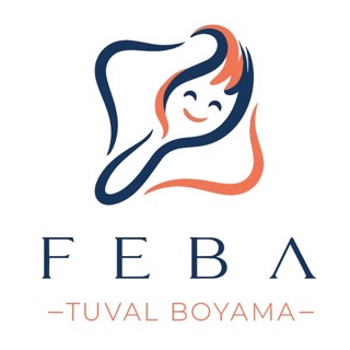 FEBA TUVAL