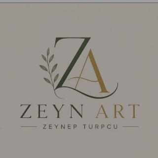 ZEYN ART