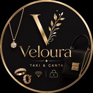 VELOURA GRUP