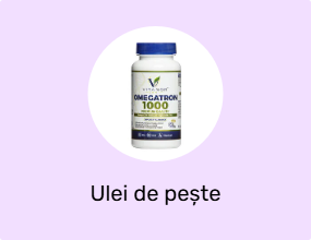 Ulei de pește