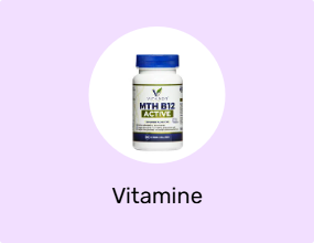 Vitamine