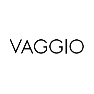 VAGGIO