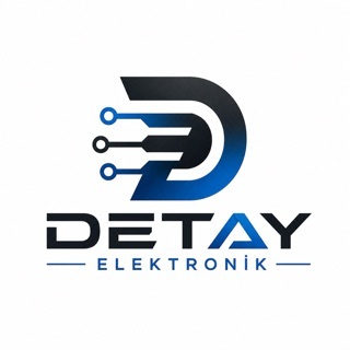 Detay elektironik
