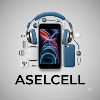 ASELCELL