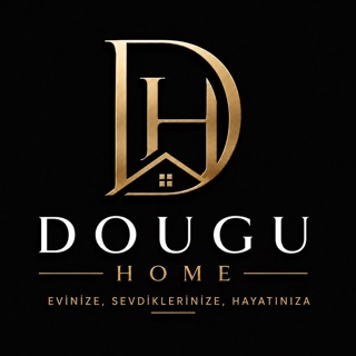 Dougu Home
