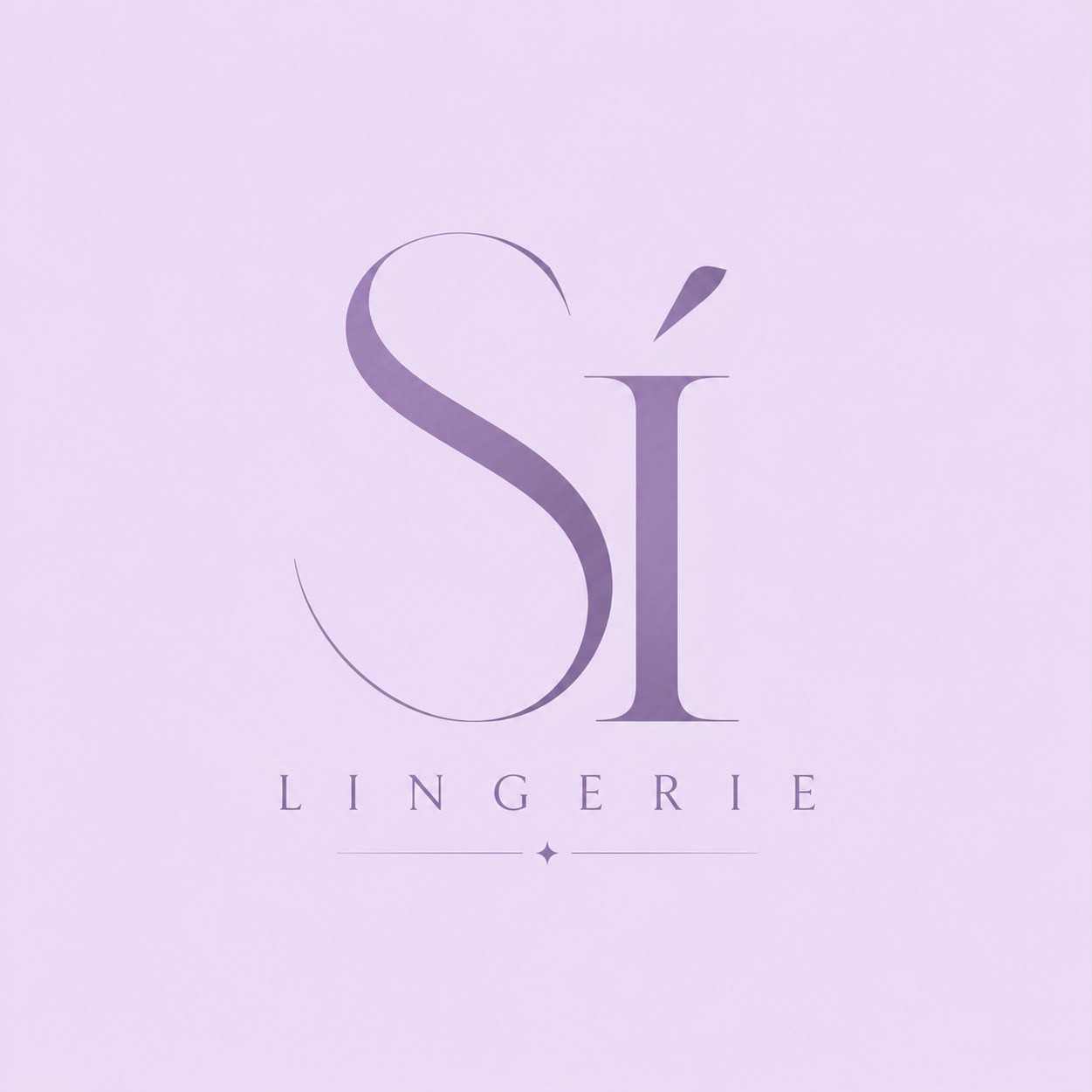 silingerie net