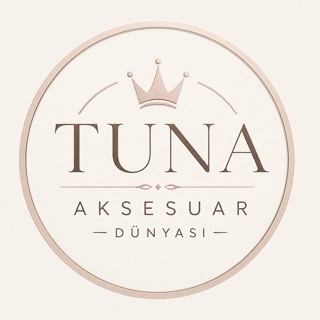 Tuna Aksesuar Dünyası