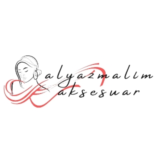 ALYAZMALIM AKSESUAR