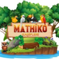 Mathiko Kaşifleri