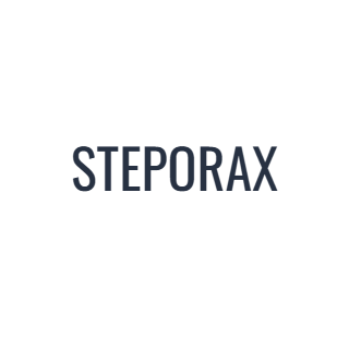 STEPORAX